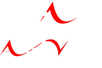 Auraview