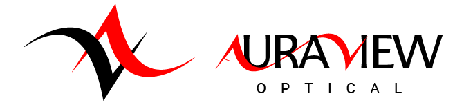 Auraview Optical