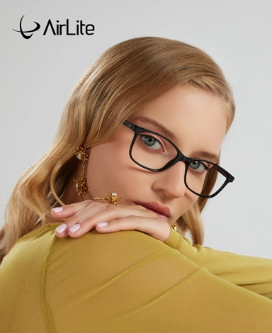 Women Optical Frames